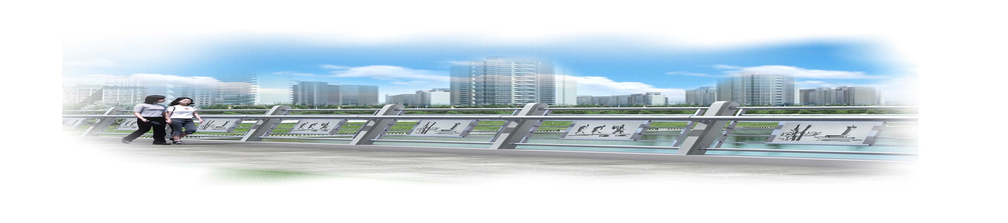 小浮雕板13